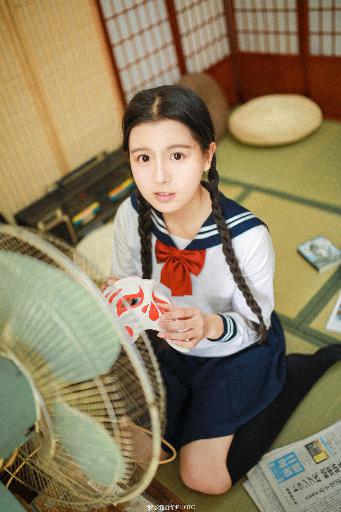 风流韵事出租车