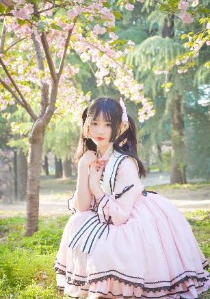 农村伦理的理论与现实