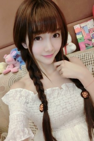 奔跑吧天路篇在线观看免费高清