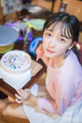 空姐2免费高清完整版观看