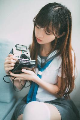 日产MV与欧美MV差异