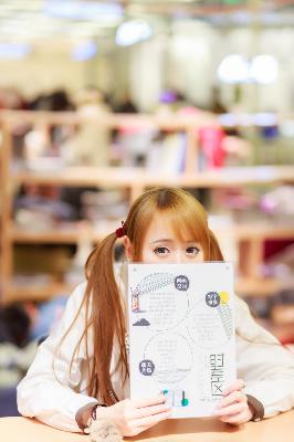 滤镜电视剧免费观看全集高清