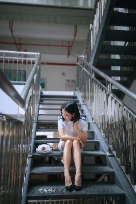 人世间电视剧免费观看全集完整版