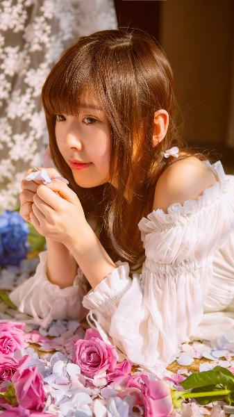 高清电影大全免费观看完整版