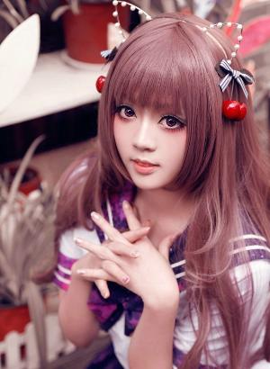 都市风云乔梁巅峰宏图