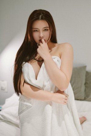 飘飘欲仙狼太郎