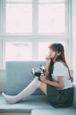 泰剧电视剧大全免费观看