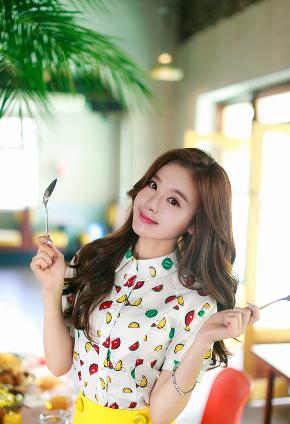 最近热播的电视剧有哪些