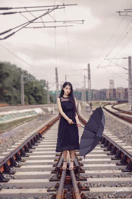 剧名:荒井小姐的秘密生活