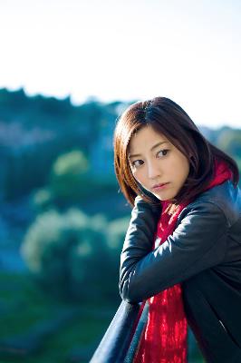 阴部上面毛毛的地方肉太多