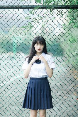 大生意人剧情介绍