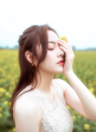 斗破苍穹年番观看免费高清