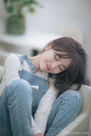 草莓视频在线观看