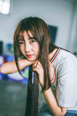 日韩电视剧大全在线观看