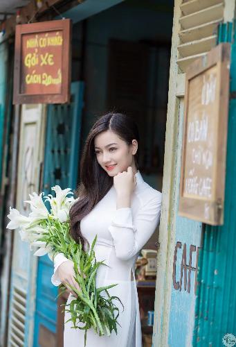 大秦帝国之纵横 电视剧