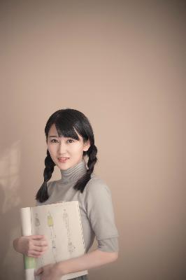 欧美MV与日韩MV的对比