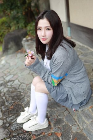 蜜桃成熟时在线观看