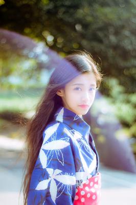 真人cs实战视频大全