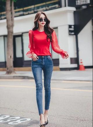 蜜桃成熟时在线观看