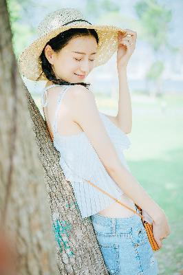 周生如故在线播放免费观看全集