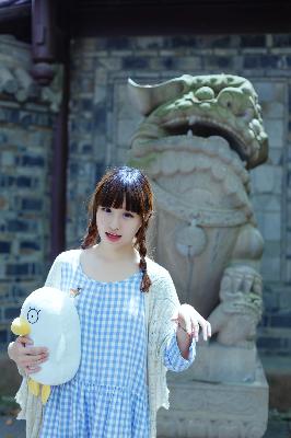 海彤和战胤的小说最新章节