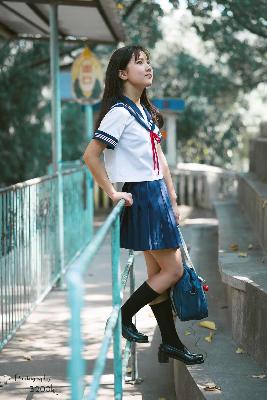 国产免费高清在线观看电视剧大全