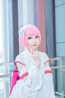 无间电视剧全集40集免费观看