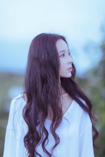 欧美电影免费观看完整版熊出没