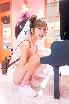 甜蜜的罚罪第二季