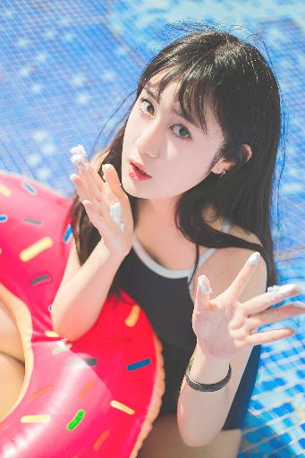 神马飘雪影院免费观看电视剧高清