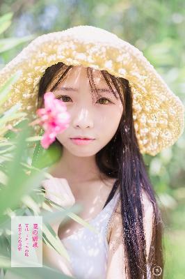 少年派1免费观看完整版