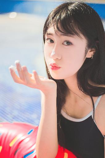 美人的自我改造(完)BY完TXT百度网盘