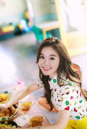 骄阳似我电视剧免费观看完整版