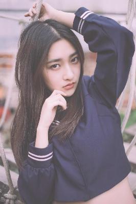 俄罗斯妈妈电影