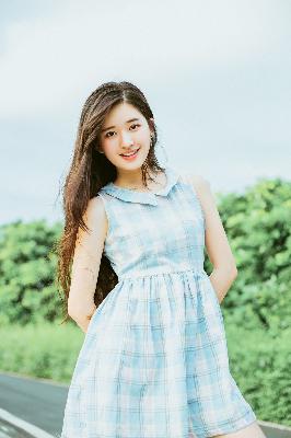 叶凡唐若雪小说最新章节