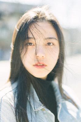 聚会的目的在线