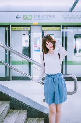 老九门电视剧全集免费观看高清