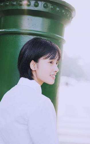 最美的青春电视剧全集免费观看