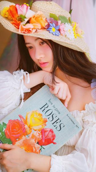 亢奋第一季在线观看免费全集电视剧高清