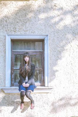 吞噬星空在线观看免费全集