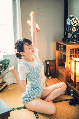 少年白马醉春风