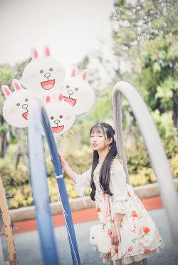 叶凡唐若雪小说最新章节