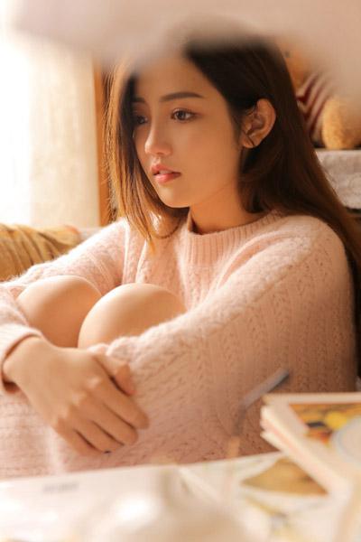 仙逆在线观看高清