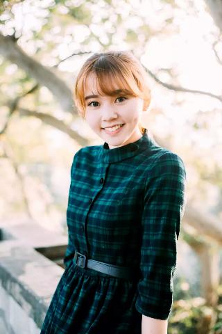 潘金莲的前世今生在线观看免费高清电视剧