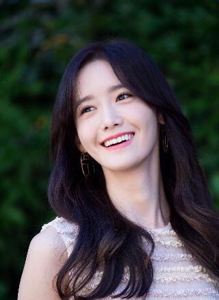 完美世界动漫在线观看全集免费播放