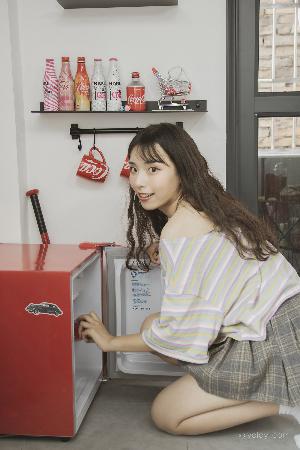 明星大侦探第三季