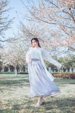 51动漫永久免费看NBa视频