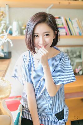 风与潮电视剧免费观看全集完整版