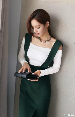 陷入我们的热恋 电视剧