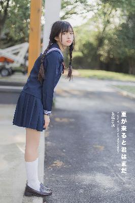 窝窝爱影视免费观看电视剧